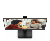 AOC 27'' Q27E3UMF Czarny - 1169573 - zdjęcie 3